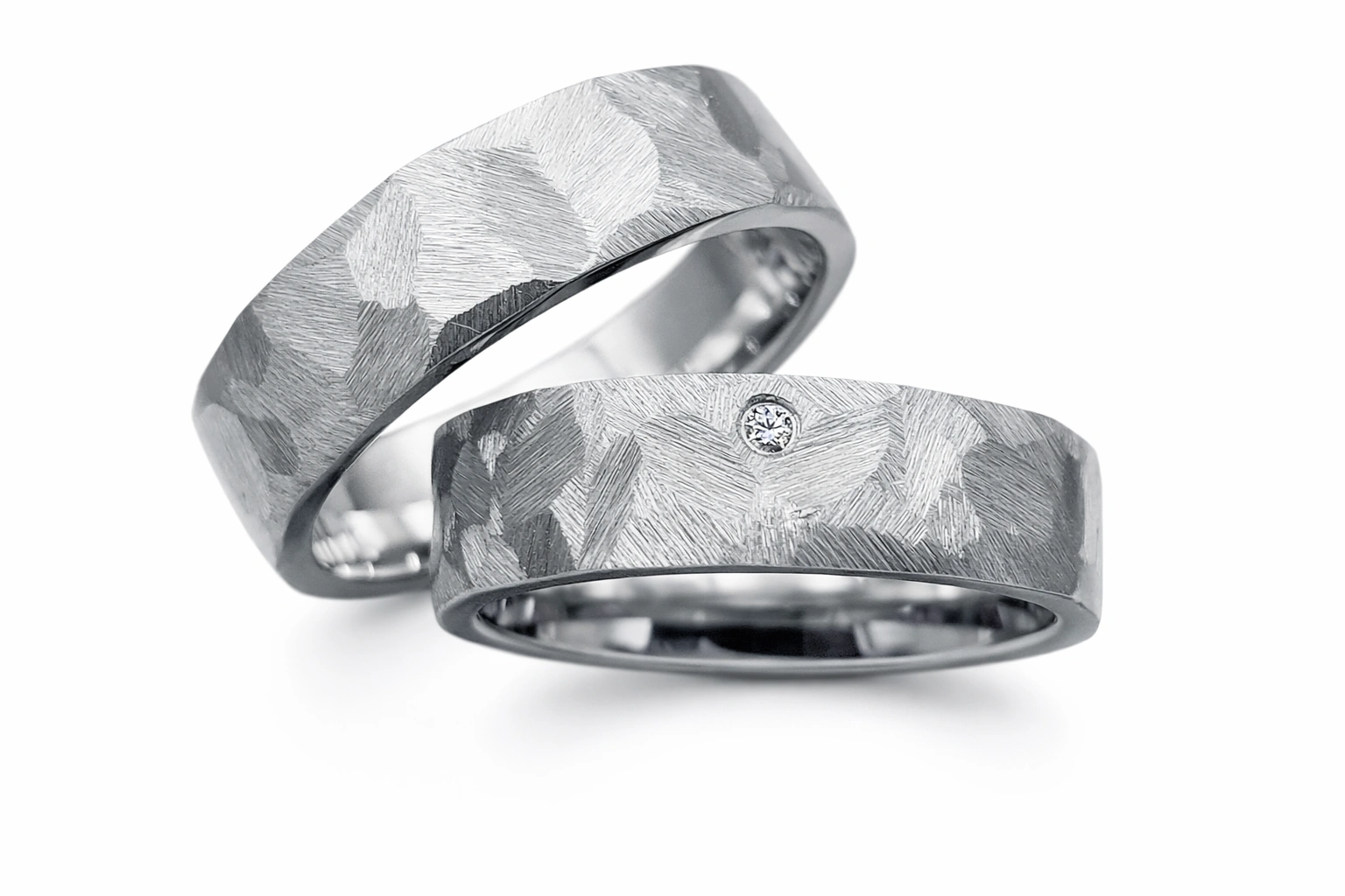 091fdd4a-09d0-496c-968f-50fd32c79abe