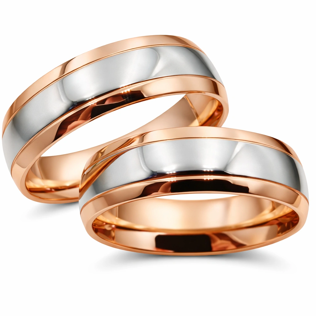 0bbaeb4f-569b-4cb8-b4c1-37692e1418b3