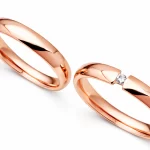 109f360d-2aa8-437b-aec4-fdb1e575cf87