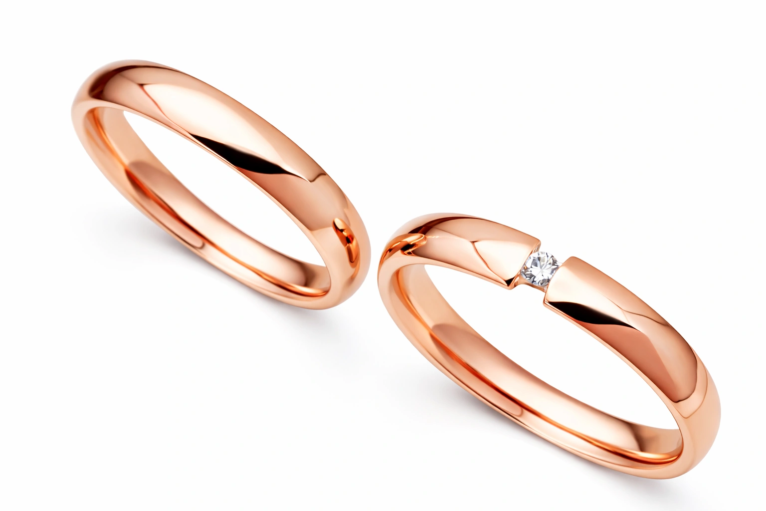 109f360d-2aa8-437b-aec4-fdb1e575cf87