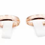 1d7f5a32-72e9-4ce8-9b54-69b928711fea