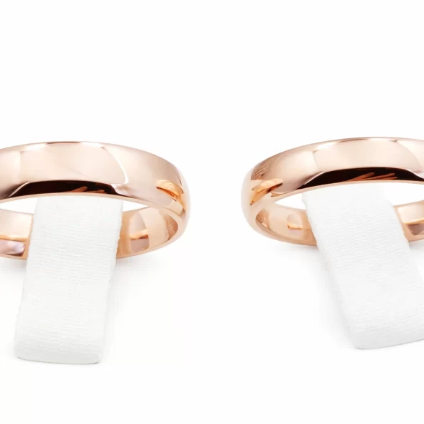 „Klasika 5 & 3 mm“