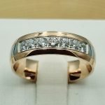 20230303_094024-scaled