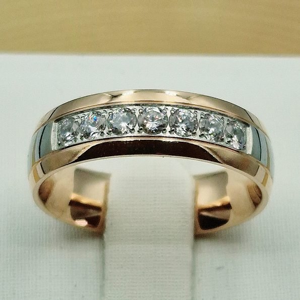 „Įsimylėjimas“