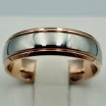 20230303_095137-scaled-e1678213904777