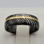 20230303_095647-scaled-e1678215224247