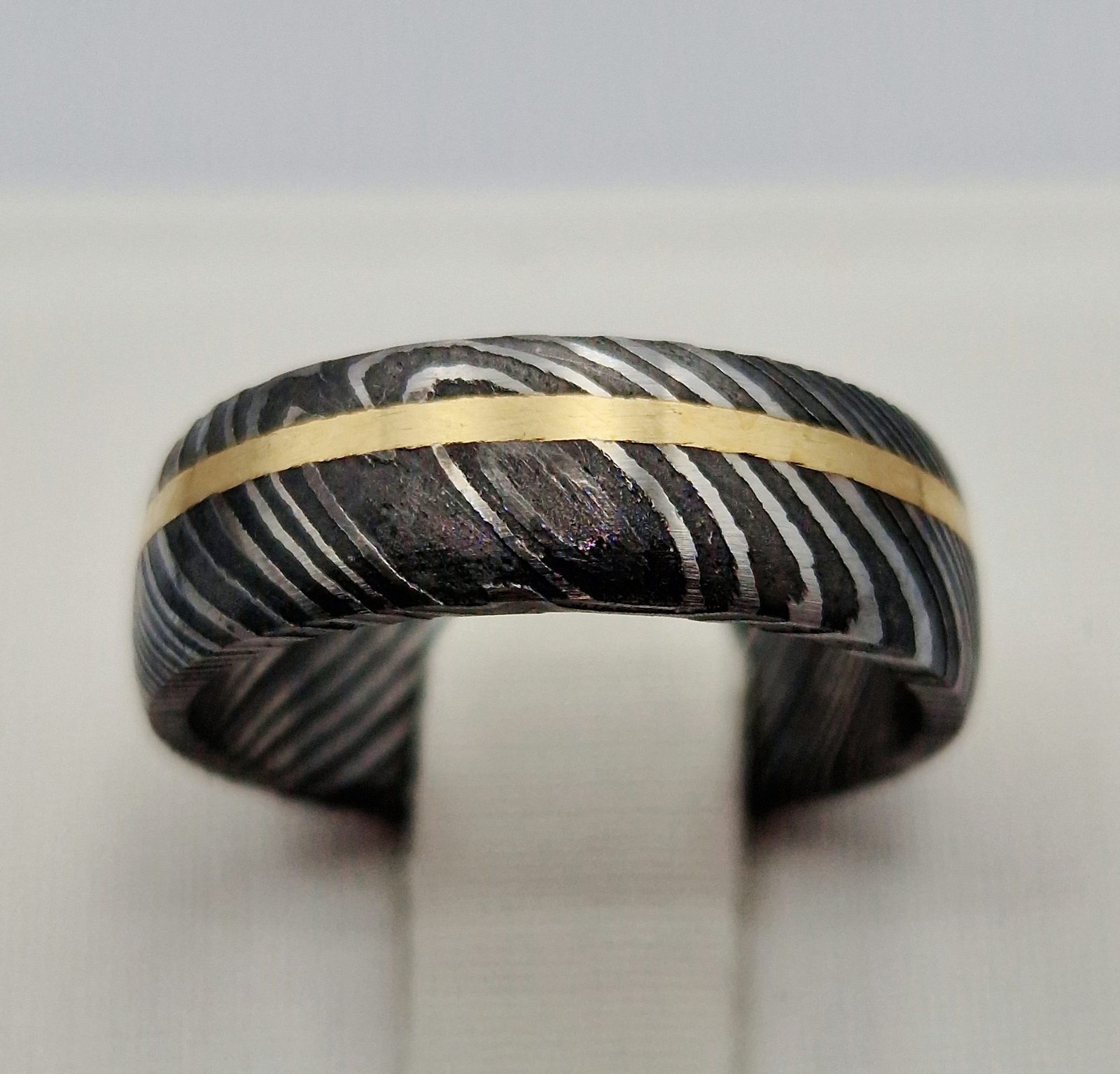 20230303_095647-scaled-e1678215224247