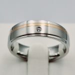 20230303_102457-scaled