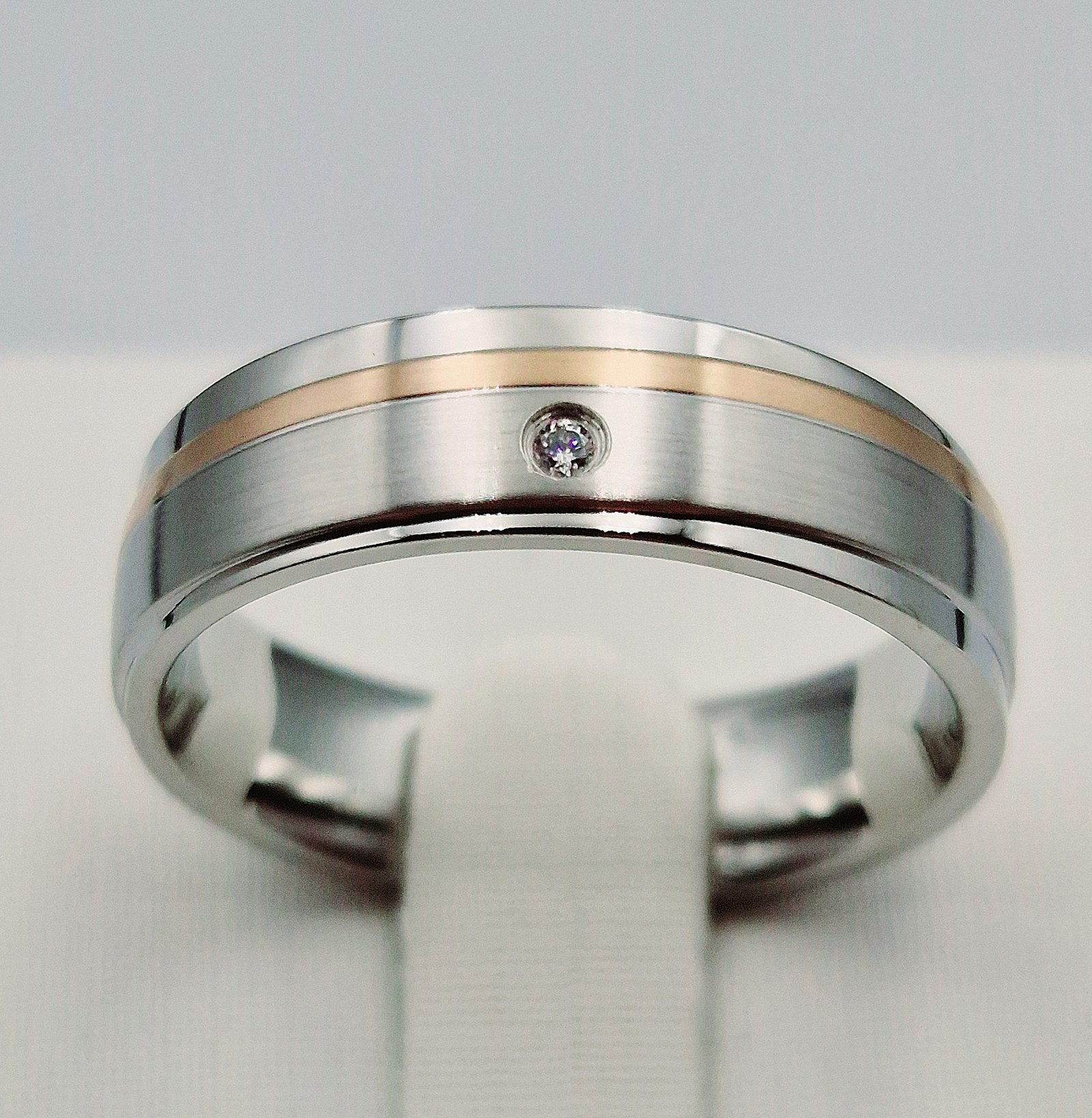 20230303_102457-scaled