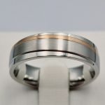 20230303_102542-scaled