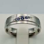 20230303_102659-scaled