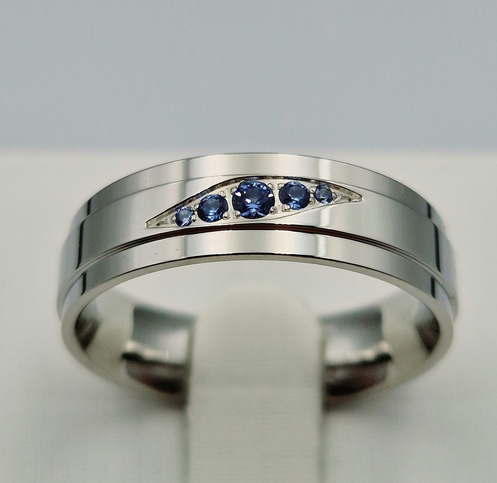 20230303_102659-scaled