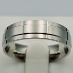 20230303_102851-scaled