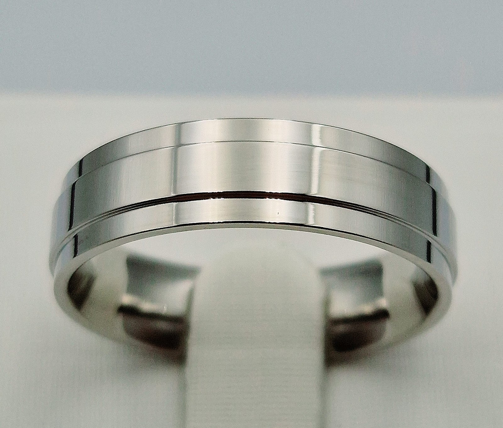 20230303_102851-scaled