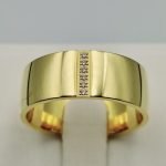 20230306_184106-scaled