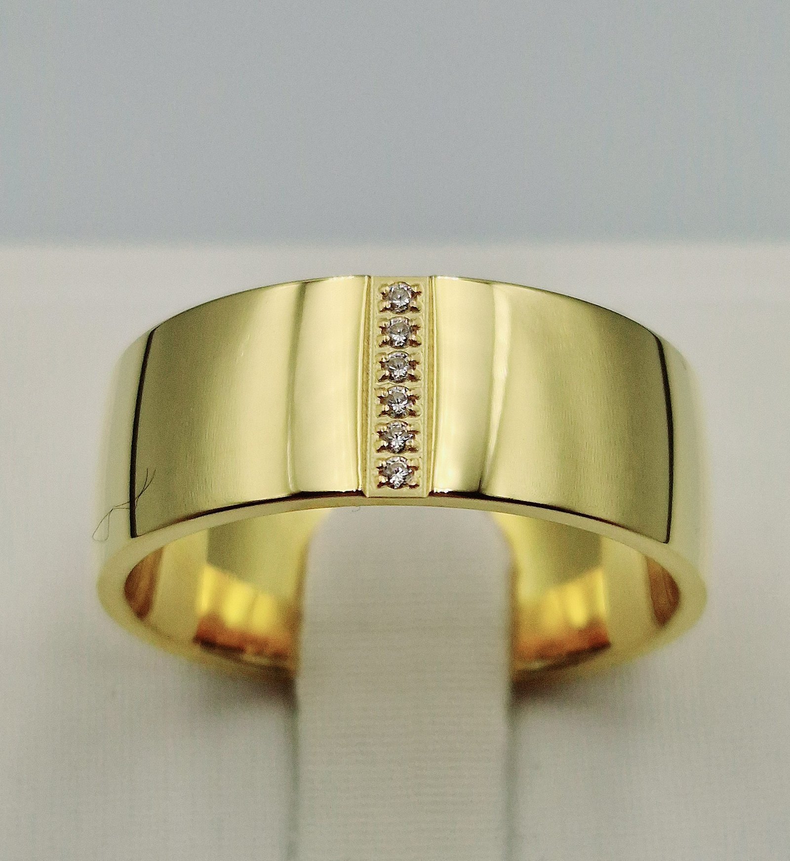 20230306_184106-scaled