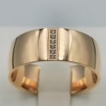 20230306_184409-scaled