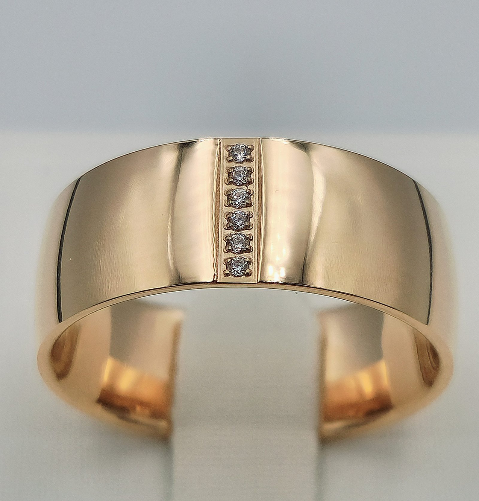 20230306_184409-scaled