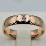 20230306_185448-scaled