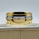 20230306_190247-scaled