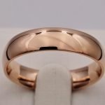 20230306_190823-scaled