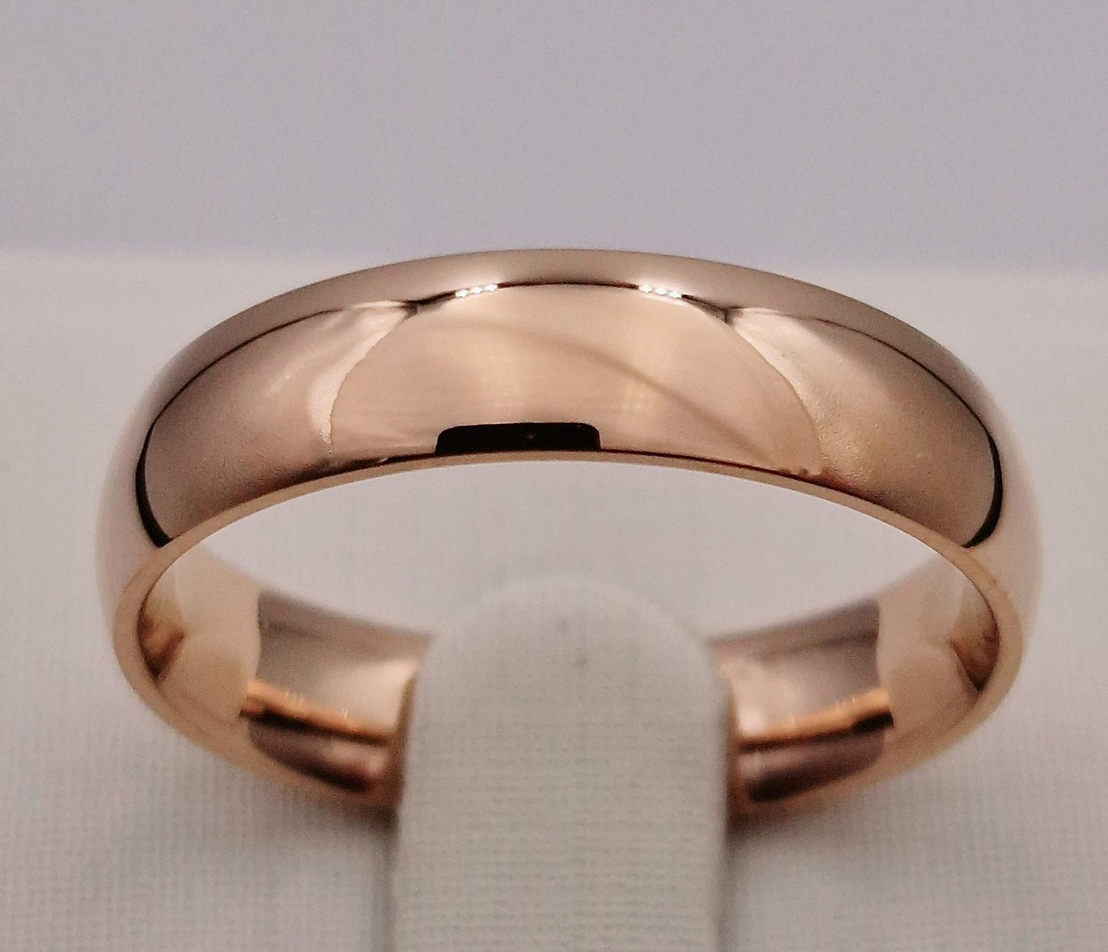 20230306_190823-scaled