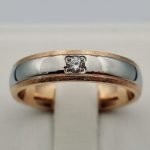 20230306_191103-scaled