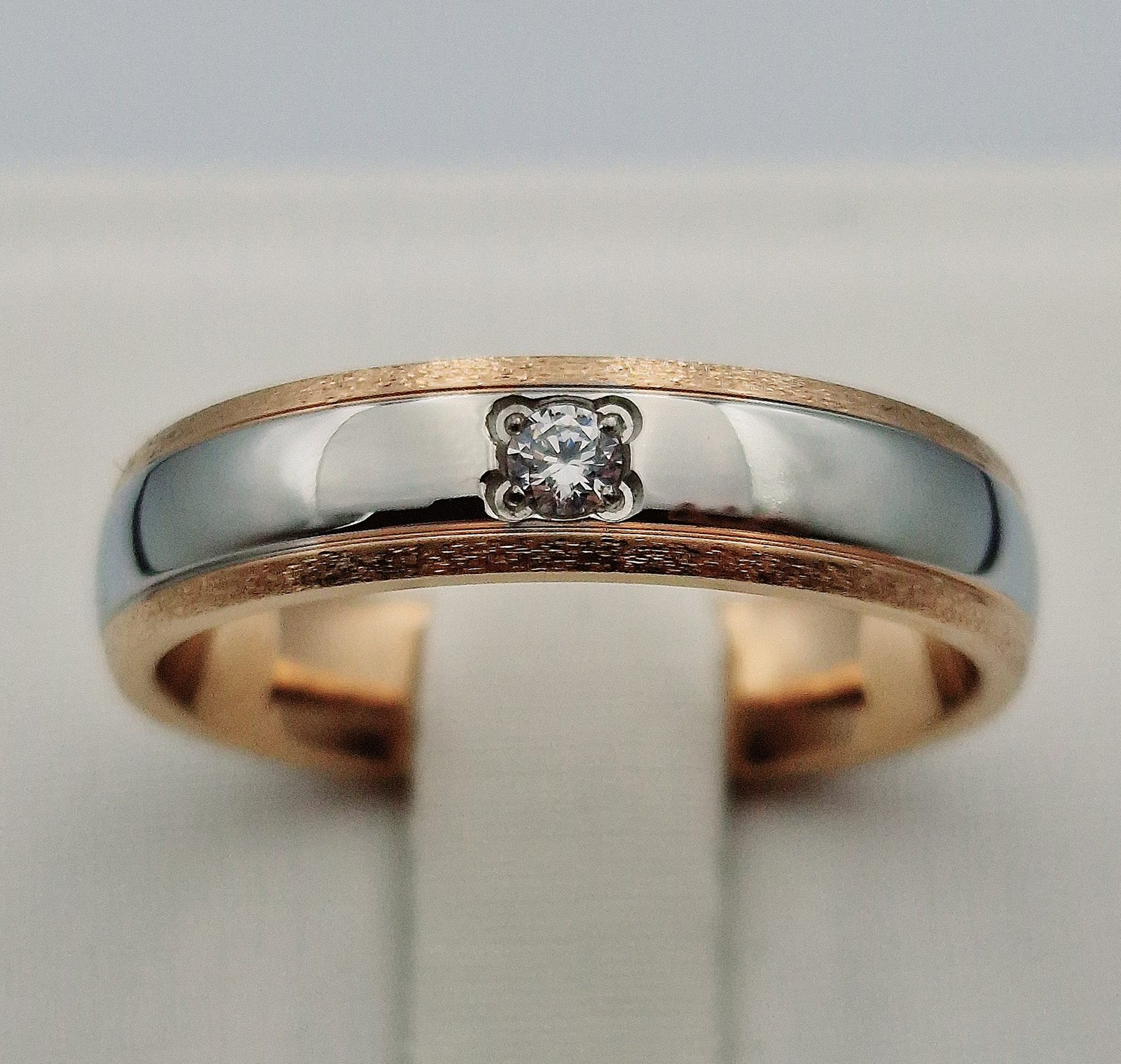 20230306_191103-scaled