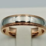 20230306_191455-scaled