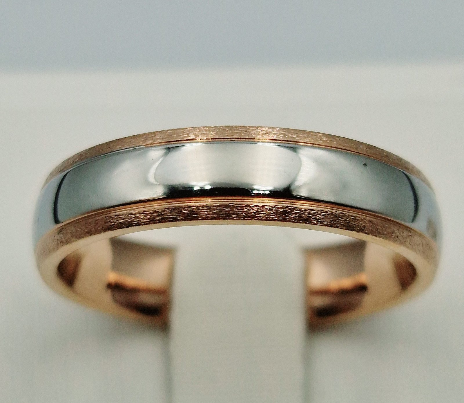 20230306_191455-scaled