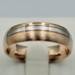 „Ištesėtas pažadas“