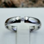 „Balta klasika bliss“