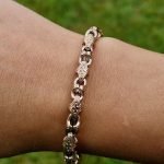 20230706_182100-scaled