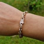 20230706_182100-scaled