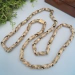 Grandinėlė ‘Georg’