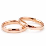 0736e519-e45e-452c-8459-6983a1a99244