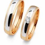 2743e10c-2cfd-439a-9430-e81b3014ad36