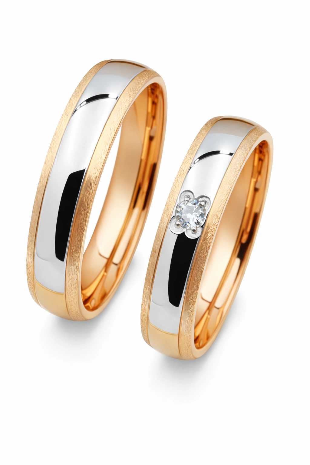 2743e10c-2cfd-439a-9430-e81b3014ad36