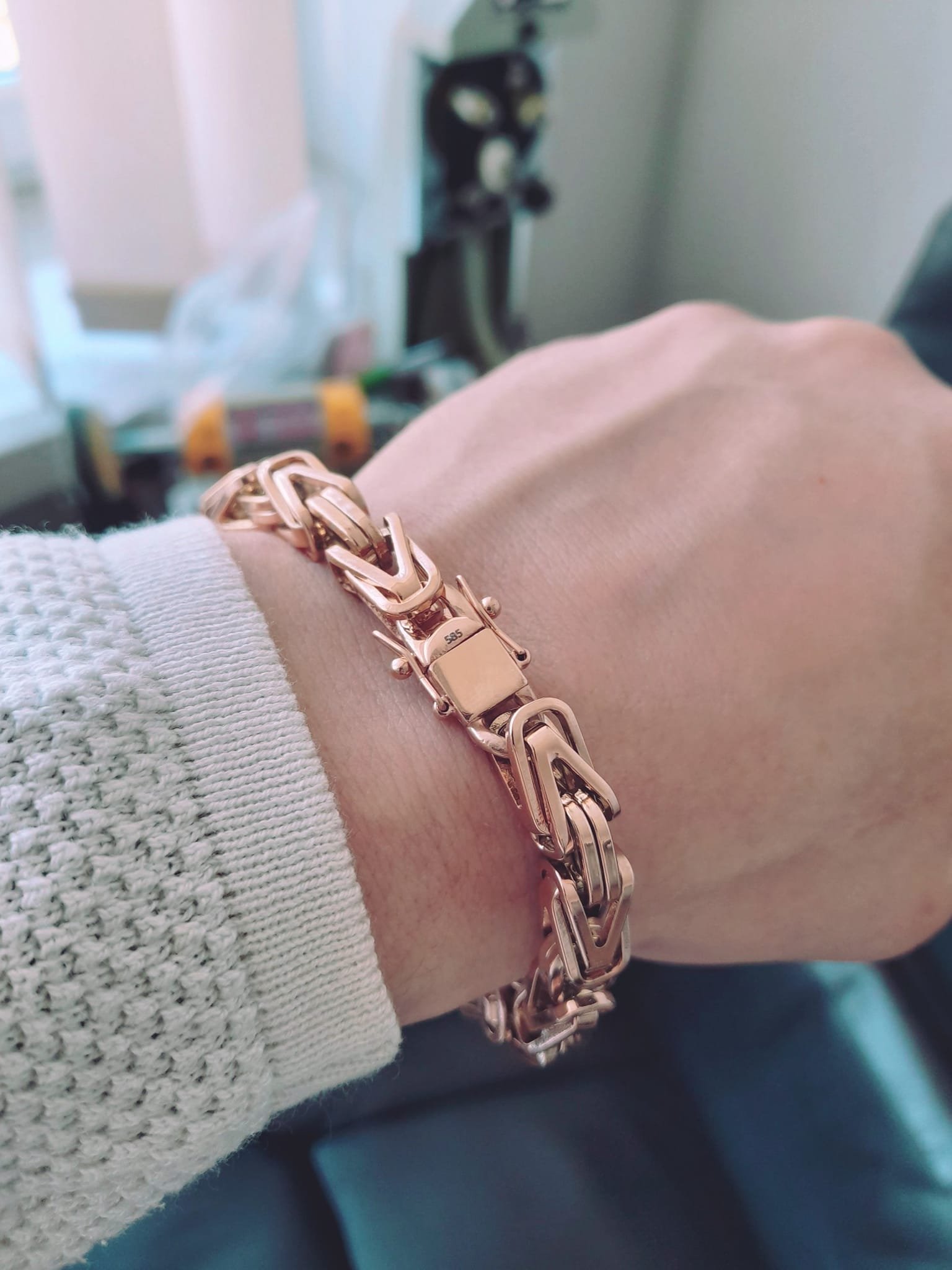 279482838_723048529045969_5878510154016405313_n