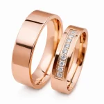 10f8d109-9fe7-4f3b-8c55-4f12a00011b3