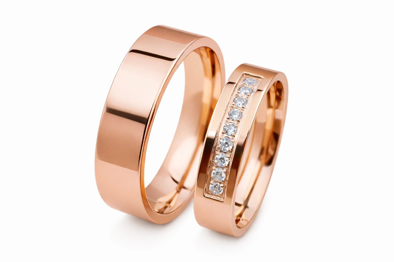 28570f51-f0fe-437b-909b-91dad612796e