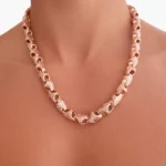 ab3f25df-15da-49d0-b7d2-6180184d4d37