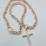 343768418_219832570797034_4155841360121190691_n