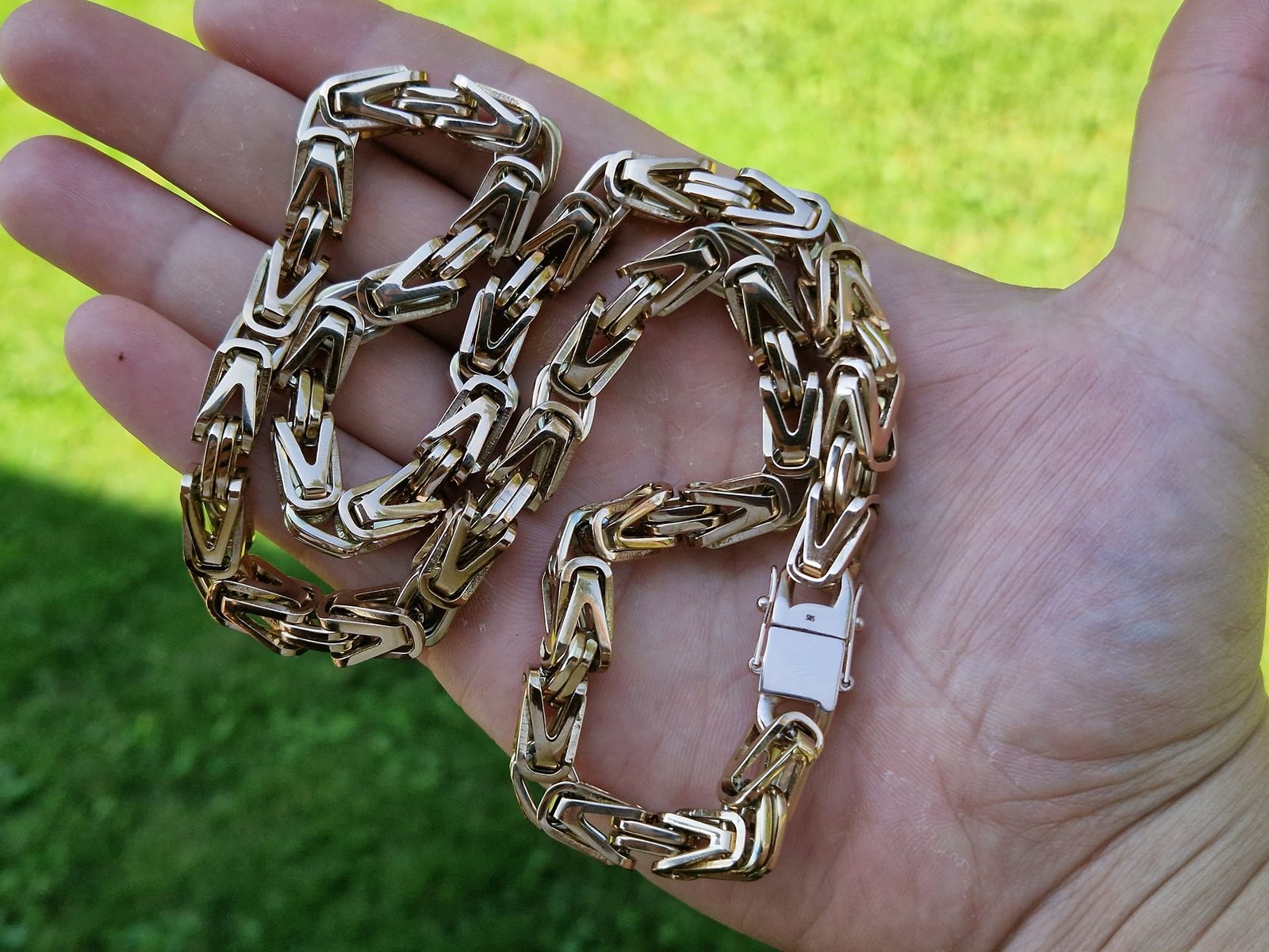 361270722_312236351377241_1981197581489279664_n