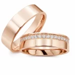 38fa509c-3b2f-4ad0-b058-6ce70be16892