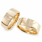 4a7aa0a9-72fc-4ca9-b419-a6fe3ef97b54