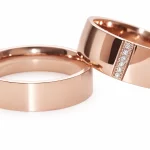 566892a1-ec2a-4df7-80e1-182bb89342b5