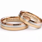 821e3b06-8082-46ce-9e7d-97c9c08664e6