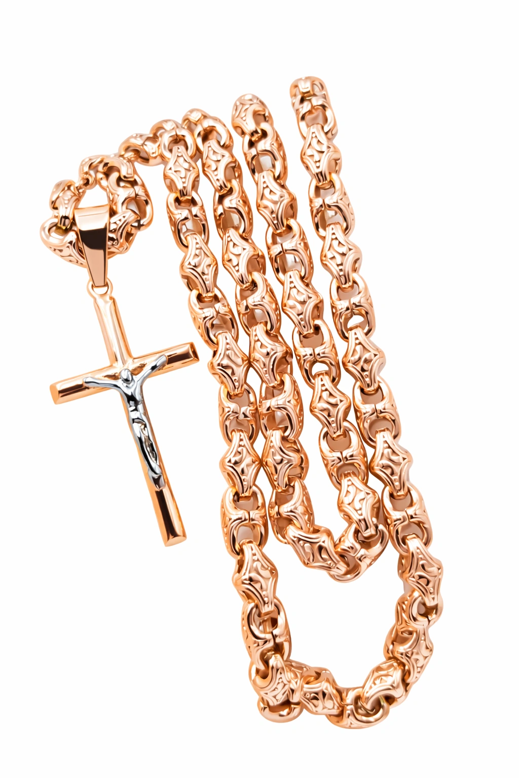 77bc4cfd-d833-45e1-a610-240056fa26b4 (1)