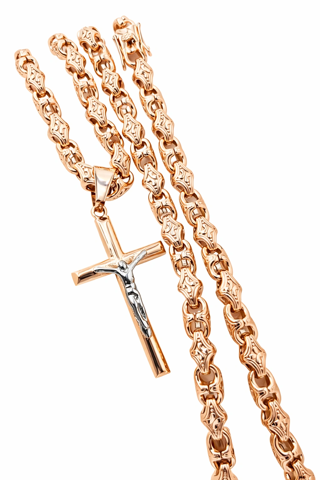 78e98c32-d462-4d8f-a490-3deebf9b60b6 (1)